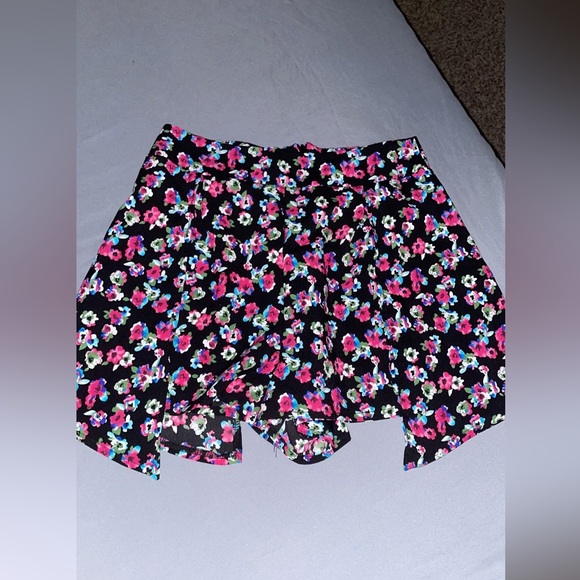 Bundle of 2 - Picture 2 of 3